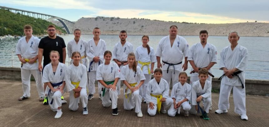 SEMINAR UVALA SCOTT 2025. SEMINAR UVALA SCOTT 2025.