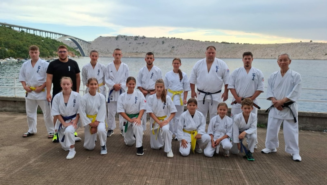 SEMINAR UVALA SCOTT 2025. SEMINAR UVALA SCOTT 2025.