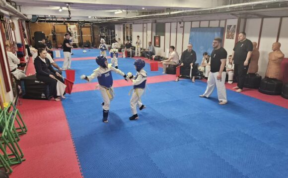 SUDAČKI SEMINAR u SOSAIu