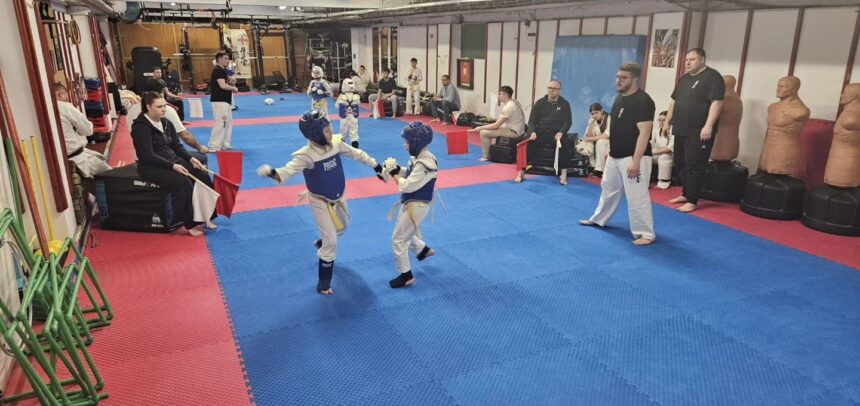 SUDAČKI SEMINAR u SOSAIu