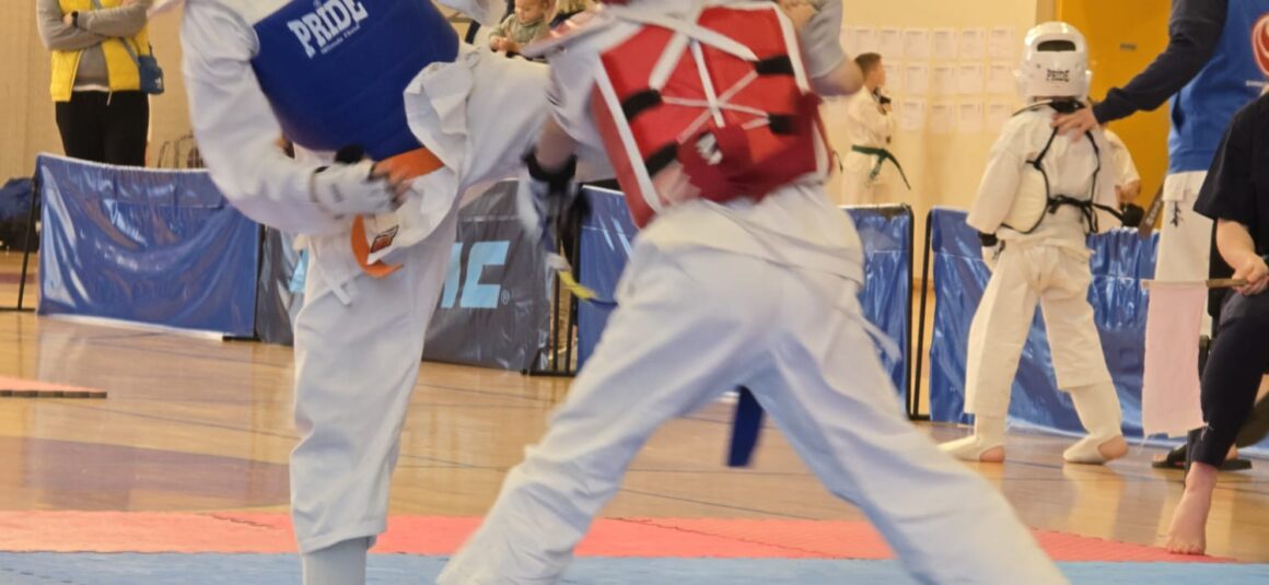 ODRŽAN KROKIĆ KUP SAMOBORA 2026. ODRŽAN KROKIĆ KUP SAMOBORA 2026.